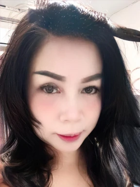 Thai women for dating / Thai ladies for dating