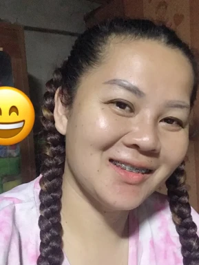 Thai girl for dating