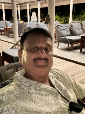 Foreign men for dating