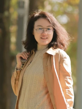 Thai women for dating / Thai ladies for dating