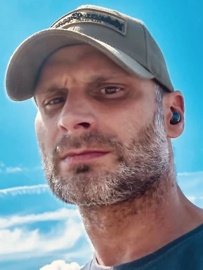 German men looking for love