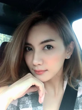 Thai women for dating / Thai ladies for dating