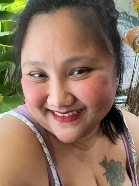 Thai girl for dating