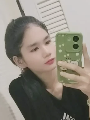 Thai girl for dating