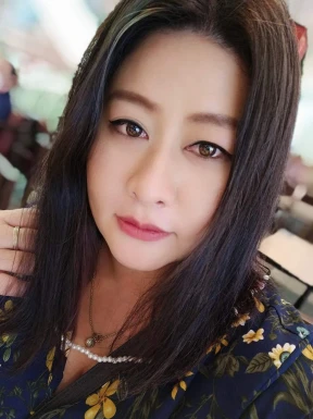 Thai women for dating / Thai ladies for dating