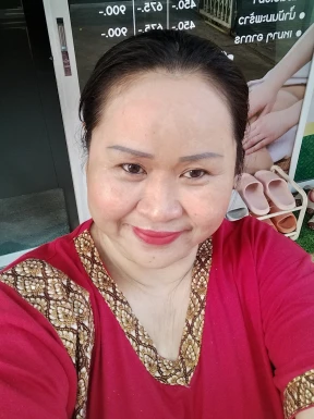 Thai women for dating / Thai ladies for dating