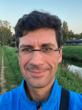 Foreign men for dating