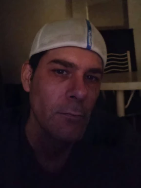 American men looking for love