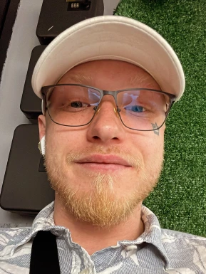 German men looking for love