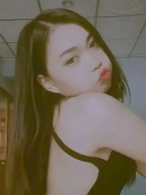 Thai girl for dating