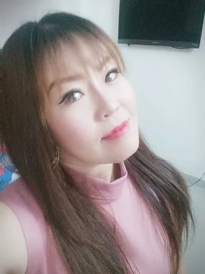 Thai women for dating / Thai ladies for dating