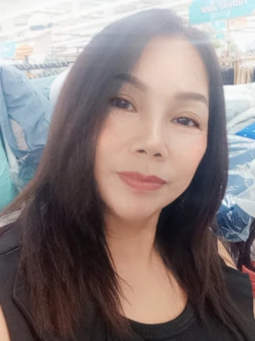 Thai women for dating / Thai ladies for dating