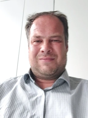 German men looking for love