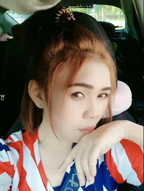 Thai women for dating / Thai ladies for dating