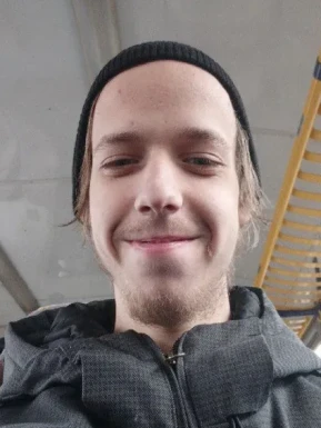 Foreign men for dating