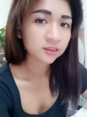 Thai women for dating / Thai ladies for dating