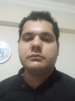 Foreign men for dating