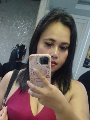 Thai girl for dating
