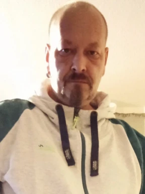 German men looking for love
