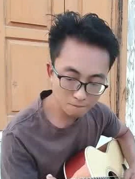 Foreign men for dating