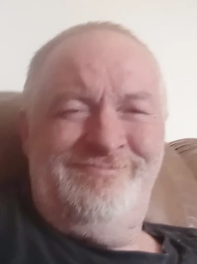 American men looking for love