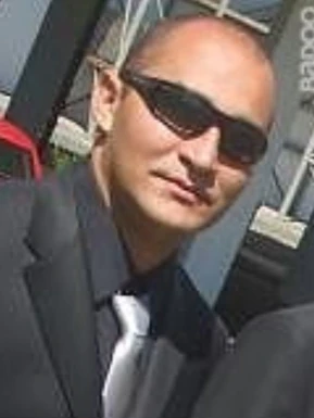 German men looking for love