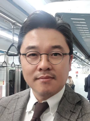 Foreign men for dating