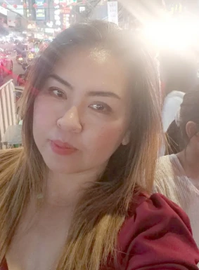 Thai women for dating / Thai ladies for dating