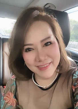 Thai women for dating / Thai ladies for dating