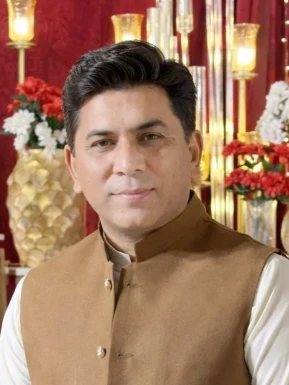 Foreign men for dating