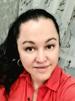 Thai women for dating / Thai ladies for dating