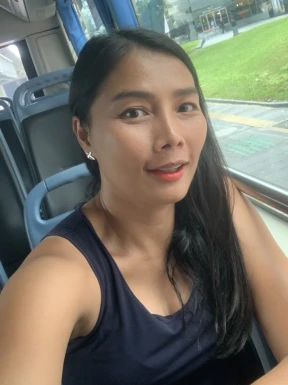 Thai women for dating / Thai ladies for dating