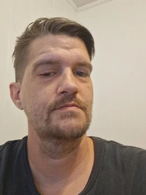 American men looking for love