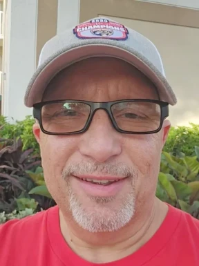 English men looking for love