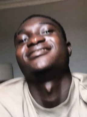 Foreign men for dating