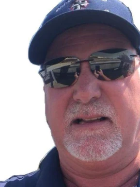 Foreign men for dating