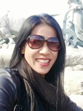 Thai women for dating / Thai ladies for dating