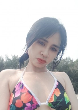 Thai women for dating / Thai ladies for dating