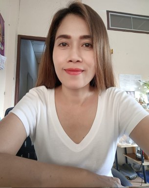 Thai women for dating / Thai ladies for dating
