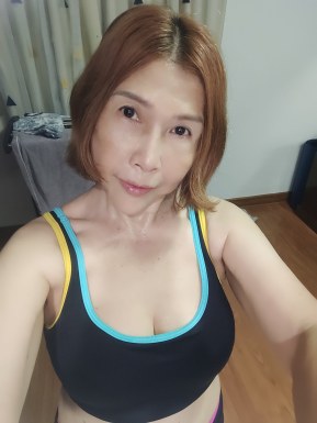 Thai women for dating / Thai ladies for dating