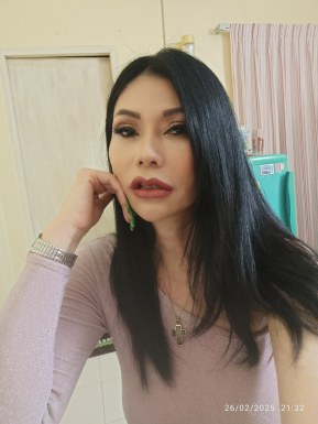 Thai women for dating / Thai ladies for dating