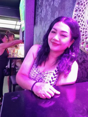 Thai women for dating / Thai ladies for dating