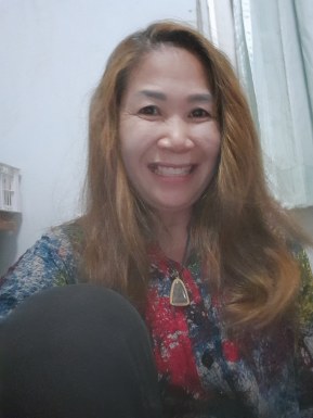 Thai women for dating / Thai ladies for dating