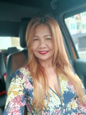 Thai women for dating / Thai ladies for dating