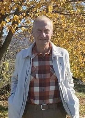 American men looking for love