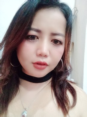 Thai women for dating / Thai ladies for dating