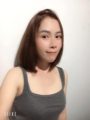 Thai women for dating / Thai ladies for dating