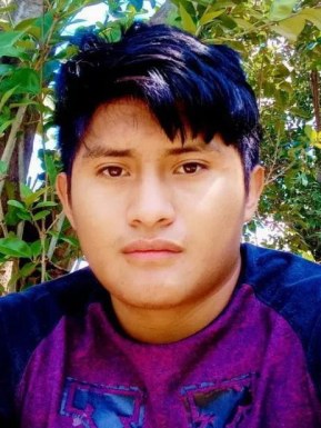 Foreign men for dating