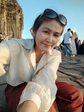 Thai women for dating / Thai ladies for dating