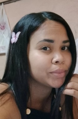 Thai girl for dating